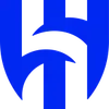 Al Hilal